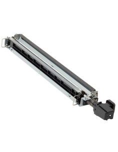 FM4-7244 Transfert Cleaning Assembly Canon