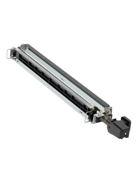 FM4-7244 Transfert Cleaning Assembly Canon