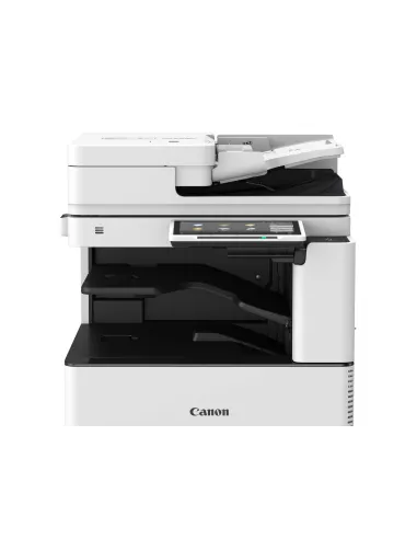 Photocopieur Couleur A4/A3 Canon CX C3725i 25 ppm