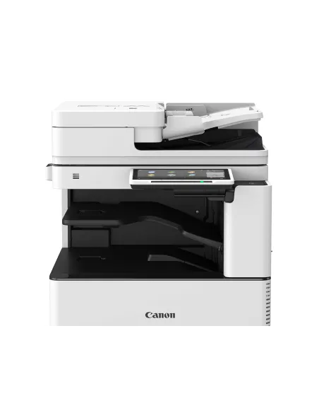Photocopieur Couleur A4/A3 Canon CX C3725i 25 ppm