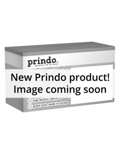 Toner Compatible Noir pour HP LaserJet Pro MFP M148dw - 2 800 pages référence CF294X