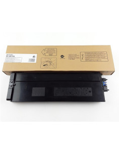 Sharp MX-50GTBA Toner Noir 36000 pages