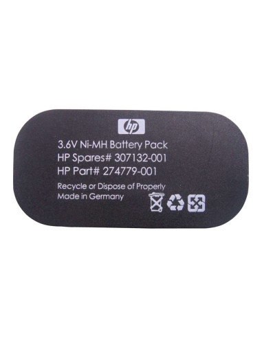 J7934-69011 Batterie HP pour Carte RAID