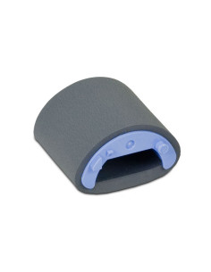 RM1-6414 Pick up roller Assembly HP LJ P2035 / PRO 400 M401