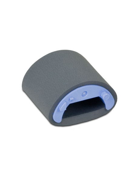 RM1-6414 Pick up roller Assembly HP LJ P2035 / PRO 400 M401