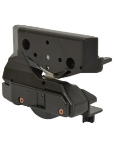 QM3-5846 - Cutter pour Traceur Canon IPF