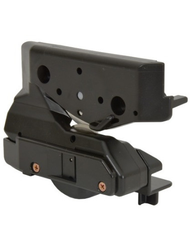 QM3-5846 - Cutter pour Traceur Canon IPF