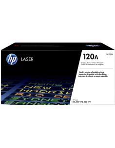 W1120A - Tambour original HP 120A  16000 pages