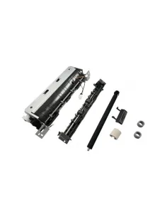41X1226 - Kit de maintenance LEXMARK Original pour imprimante MS62x, MX62x et MB2650
