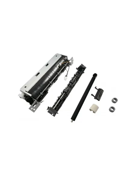 41X1226 - Kit de maintenance LEXMARK Original pour imprimante MS62x, MX62x et MB2650