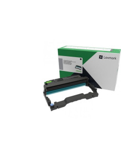 B220Z00 - LEXMARK Unité d'image 12 000 pages - B2236, MB2236