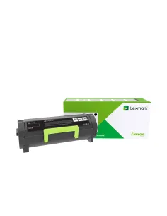 toner M1342,toner XM1342