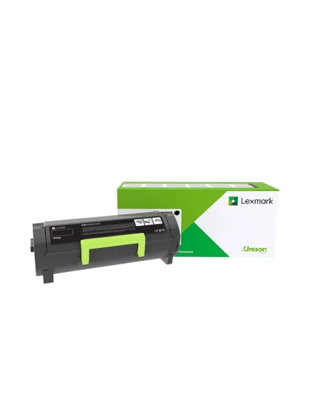 toner M1342,toner XM1342