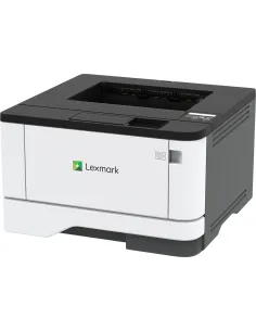 Imprimante Lexmark M1342
