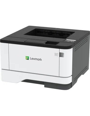 Imprimante Lexmark M1342