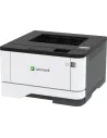 Imprimante Lexmark M1342