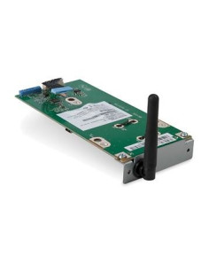 LEXMARK Serveur d'impression sans fil MarkNet N8352 802.11b/g/n