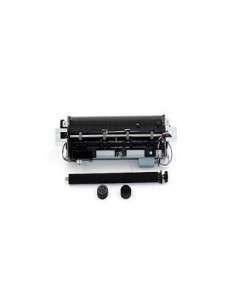 40X5401 - Kit de maintenance Lexmark pour Lexmark E 26x/ 36x / 46x 