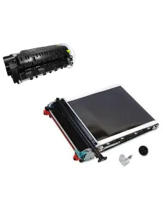 40X7616 - Kit de maintenance Original pour LEXMARK CS et CX 310/410/510 