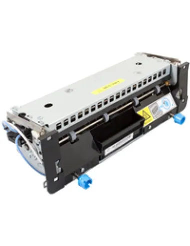 40X7744- Kit de Fusion Lexmark MS81x,MX71x,MX81x 