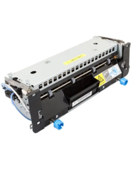 40X7744- Kit de Fusion Lexmark MS81x,MX71x,MX81x 