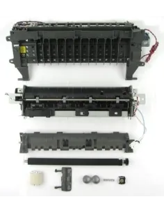 40X8282 - Kit de maintenance ORIGINAL Lexmark MS510 et M1145 