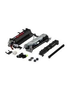 40X8436 - Kit de maintenance ORIGINAL Lexmark MS610dte, M3150, MS610de 