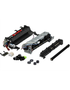 40X9136 - Kit de maintenance ORIGINAL Lexmark MX 310/317/410/417/517 