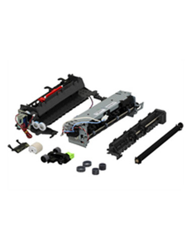 40X9136 - Kit de maintenance ORIGINAL Lexmark MX 310/317/410/417/517 