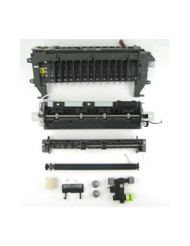 40X9138 - Kit de maintenance Original pour LEXMARK MX610/MX611/XM3150 