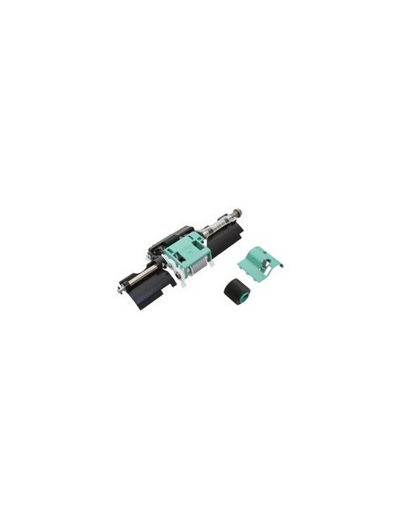 ADF Maintenance Kit LEXMARK original pour LEXMARK X 652 - Ref: 40X4769 