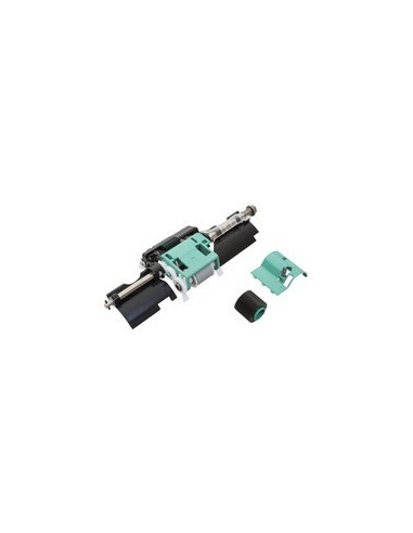 ADF Maintenance Kit LEXMARK original pour LEXMARK X 658 - Ref: 40X4769 