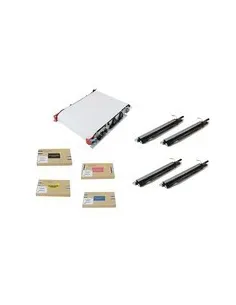 Développeur + Kit de maintenance LEXMARK original pour LEXMARK C 930/935/X 940/945 - Ref: 40X4032 