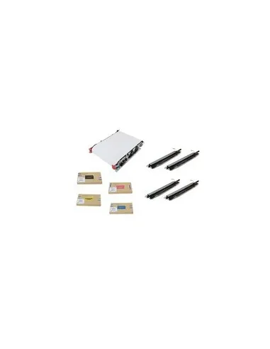 Développeur + Kit de maintenance LEXMARK original pour LEXMARK C 930/935/X 940/945 - Ref: 40X4032 