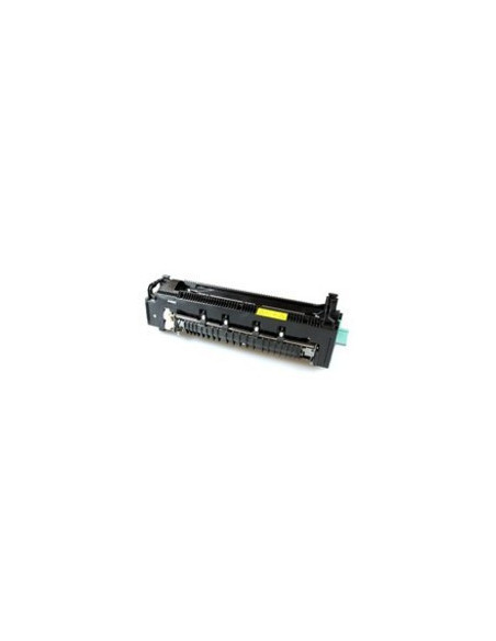 Kit de fusion Occasion LEXMARK original pour LEXMARK C 910 - Ref: 56P9752 