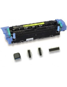 Kit de maintenance HP générique pour HP CLJ 4600 - Ref: QM-4600R 