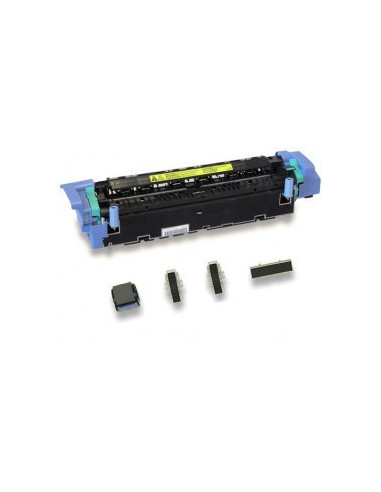 Kit de maintenance HP générique pour HP CLJ 4600 - Ref: QM-4600R 