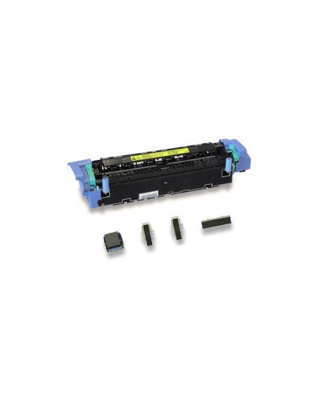 Kit de maintenance HP générique pour HP CLJ 4600 - Ref: QM-4600R 