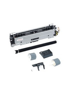 Kit de maintenance HP générique pour HP LJ 2200 - Ref: QM-2200R 