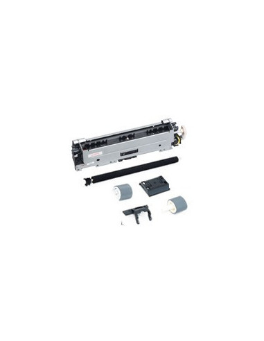 Kit de maintenance HP générique pour HP LJ 2300 - Ref: QM-2300R 