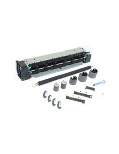 Kit de maintenance HP générique pour HP LJ 5000 - Ref: QM-5000R 