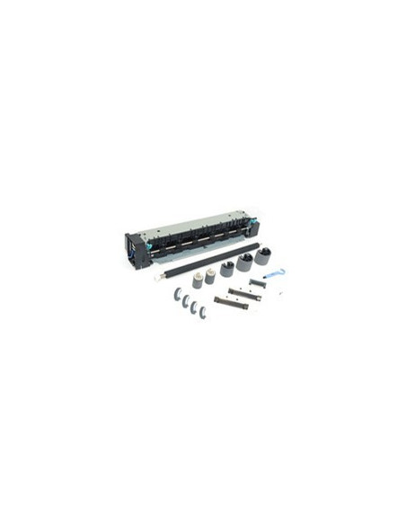 Kit de maintenance HP générique pour HP LJ 5000 - Ref: QM-5000R 