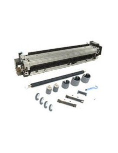 Kit de maintenance HP générique pour HP LJ 5100 - Ref: Q1860-67903-R 