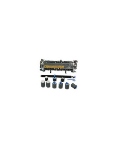 Kit de maintenance HP générique pour HP LJ P 4015 - Ref: CB389A-R 