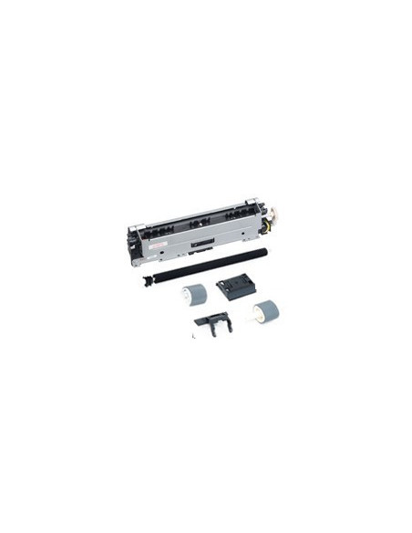 Kit de maintenance HP original pour HP LJ 2300 - Ref: U6180-60002N 