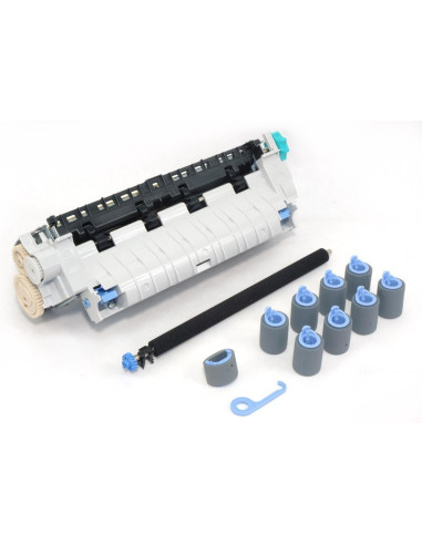Kit de maintenance HP original pour HP LJ 4200 - Ref: Q2430-67905 