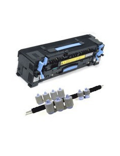 Kit de maintenance HP original pour HP LJ 9000/9040/9050 - Ref: C9153A 