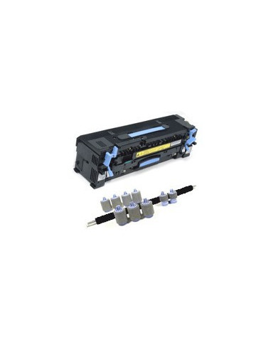 Kit de maintenance HP original pour HP LJ 9000/9040/9050 - Ref: C9153A 