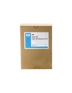 Kit de maintenance HP original pour HP LJ CM 4540 MFP - Ref: CE248A 