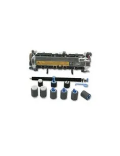 Kit de maintenance HP original pour HP LJ P 4014/4015/4515 - Ref: CB389A 